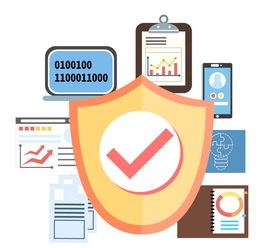 國家審計署計算機技術中心赴西湖區審計局開展網絡安全專項督查