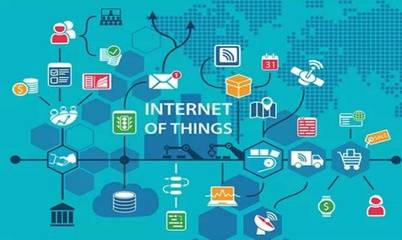 華為正式入駐張家口，攜手推進(jìn)物聯(lián)網(wǎng)應(yīng)用服務(wù)新篇章