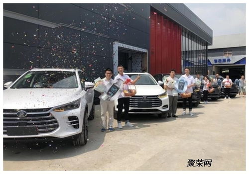 西安至拉薩轎車托運(yùn) 全程時(shí)間與城市配送運(yùn)輸服務(wù)詳解